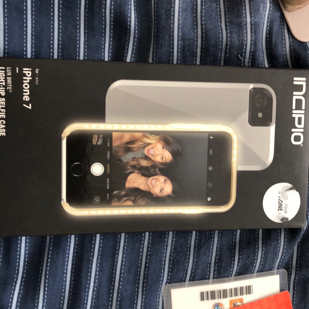 Phone Case